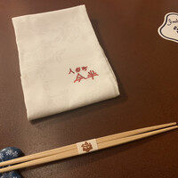 人形町今半 本店 - 