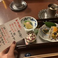 人形町今半 本店 - 