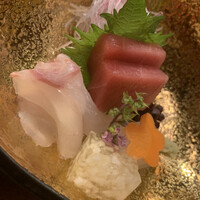 人形町今半 本店 - 