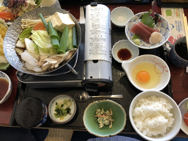 藍屋 富士吉田店 富士山 ファミレス 食べログ 藍屋 富士吉田店 富士山 ファミレス 食べログ