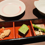 Izakaya Yoichi - 