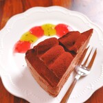 ITOYA CAFE - 