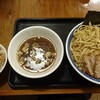 八ちゃんラーメン