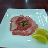 宮崎牛第一号指定店 焼肉の幸加園 本店