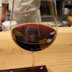 肉料理ふくなが - 