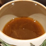 肉料理ふくなが - 