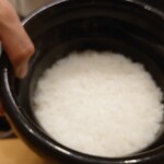 肉料理ふくなが - 