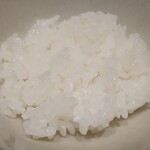 肉料理ふくなが - 