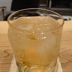 肉料理ふくなが - 