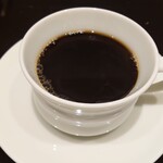 肉料理ふくなが - 