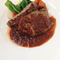 ビストロ・ミル・プランタン - 