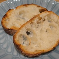 肉料理ふくなが - 