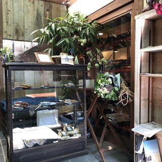 ドラゴカフェ アット_2