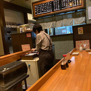 神奈川 東神奈川で人気の居酒屋 ランキングtop 食べログ 神奈川 東神奈川で人気の居酒屋 ランキングtop 食べログ