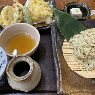 多治見 恵那 中津川でおすすめのグルメ情報 地鶏そば をご紹介 食べログ 多治見 恵那 中津川でおすすめのグルメ情報 地鶏そば をご紹介 食べログ