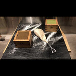 しゃぶしゃぶ れたす - 