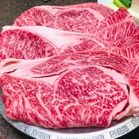 はり重 道頓堀本店 - 