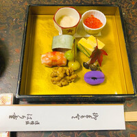 はり重 道頓堀本店 - 