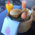 BABANBABANBURGER - 料理写真: