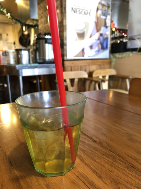 大衆ステーキとハンバーグ炭火焼専門店 ミンチェッタ 琴似 札幌市営 ステーキ 食べログ