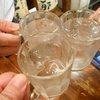 鎌倉酒店
