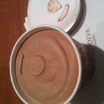 GODIVA - ミルクチョコレートアイス