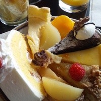 スターゲイト - 