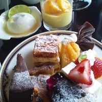 スターゲイト - 
