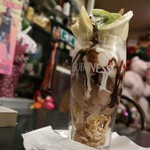 ヴァンヴェール珈琲 - 