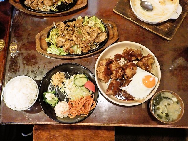 閉店 モントレ 水前寺 喫茶店 食べログ 閉店 モントレ 水前寺 喫茶店 食べログ