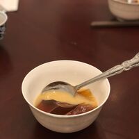 中国飯店 三田店 - 