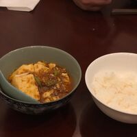 中国飯店 三田店 - 