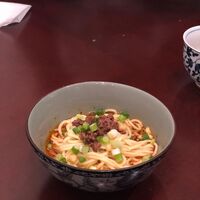 中国飯店 三田店 - 