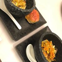 中国飯店 三田店 - 