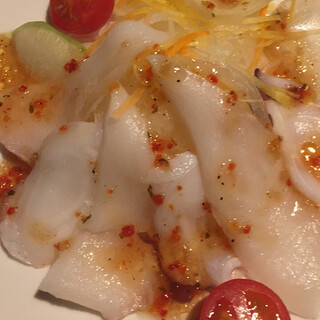 レストラン ムーンライト_1