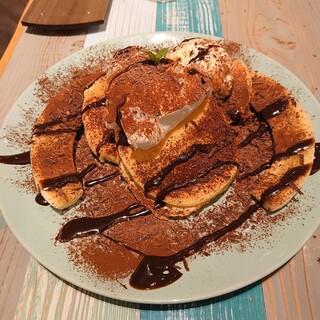 上尾市でおすすめの美味しいパンケーキをご紹介 食べログ 上尾市でおすすめの美味しいパンケーキをご紹介 食べログ
