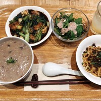 南青山エッセンス - 