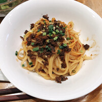 南青山エッセンス - 