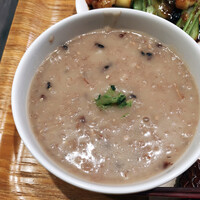 南青山エッセンス - 