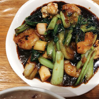 南青山エッセンス - 