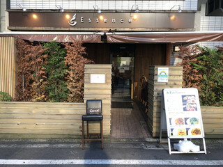 外苑前の美味しくて安いランチ選 カフェやイタリアンなど 食べログまとめ 外苑前の美味しくて安いランチ選 カフェやイタリアンなど 食べログまとめ