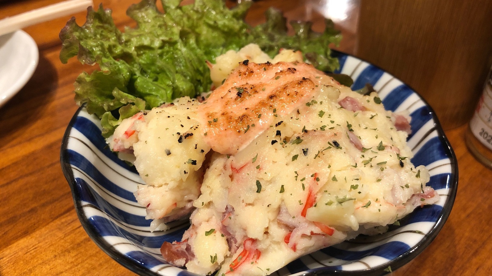 うまのあさんが投稿したもつ焼き 浜松町ふじ屋（東京/大門）の口コミ詳細 [食べログ] もつ焼き 浜松町ふじ屋