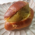 クーロンヌつくばカスミ - 