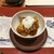 日本料理 松江 和らく - 料理写真: