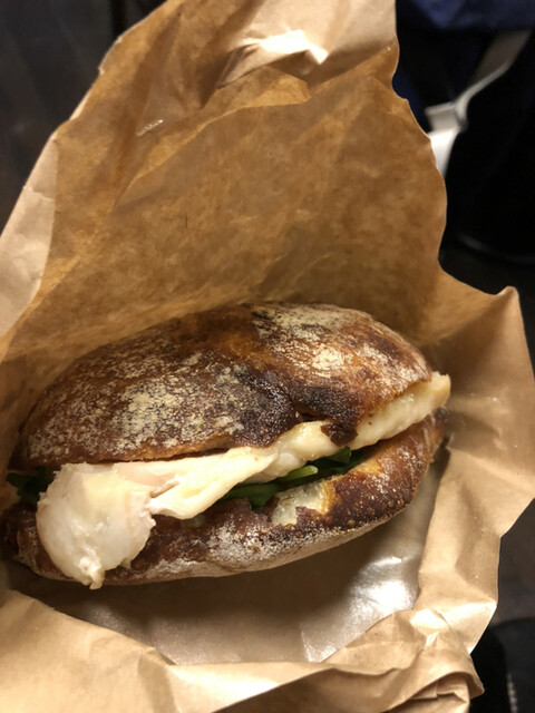 チェスト船堀 船堀 パン 食べログ チェスト船堀 船堀 パン 食べログ