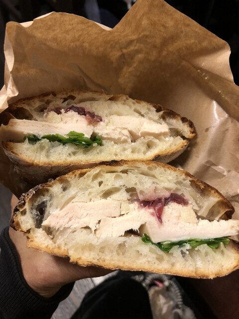 チェスト船堀 船堀 パン 食べログ チェスト船堀 船堀 パン 食べログ