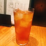 個室居酒屋 番屋 - 