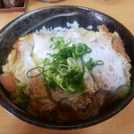 神戸豚角 - 料理写真:
