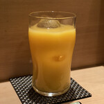 赤坂 鮨 栞庵 やましろ - 