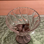 赤坂 鮨 栞庵 やましろ - 